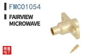FMCO1054 ͼƬ